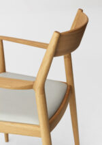The Scandinavian Heritage Dining Set - Image 21