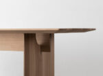 The Scandinavian Heritage Dining Set - Image 24