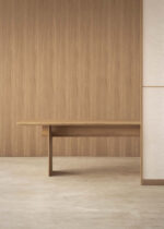The Scandinavian Heritage Dining Set - Image 25