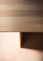 The Scandinavian Heritage Dining Set - Image 26