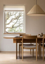 The Scandinavian Heritage Dining Set - Image 30
