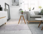 The Rove Loren Sofa - Image 5