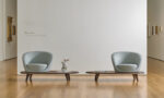 Erin Redal Wooden Fantasia - Image 4