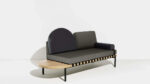 Contempo Lounger - Image 3