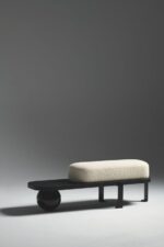 Modernist Balance Bench - Image 7