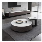 Houndstooth High End Full Entertainment Set - Image 2