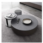 Houndstooth High End Full Entertainment Set - Image 3