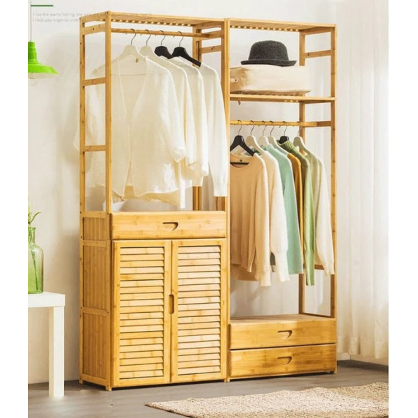 Musk Wood Dressing - OHA-006