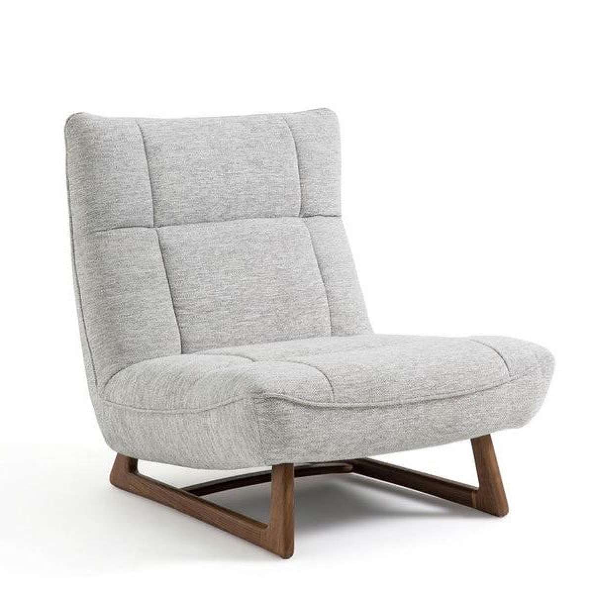 Am-Pm Comfy Relaxing Armchairs - Image 1