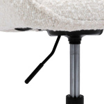West Elm Helvetica Office Chair - Image 9