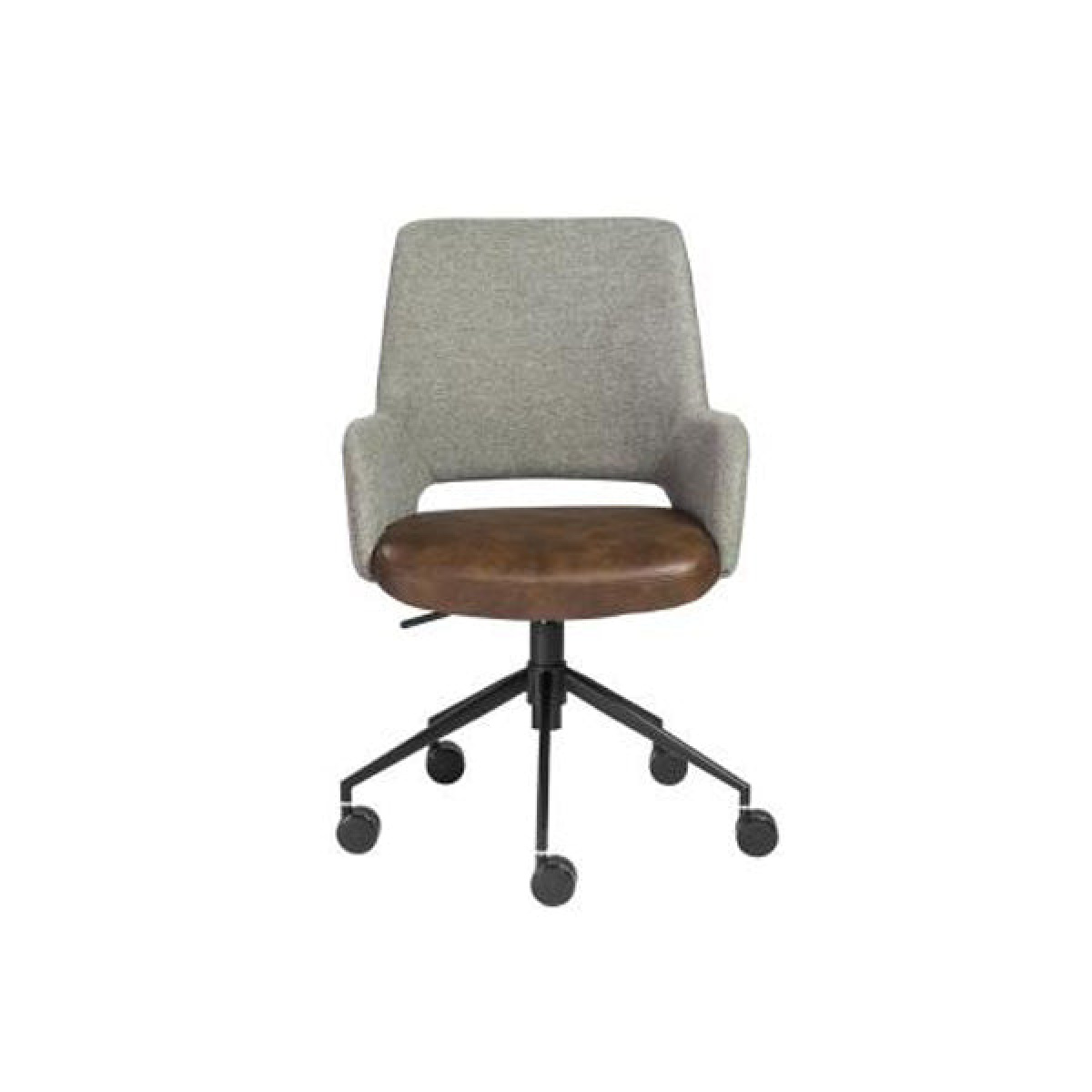 Desi Tilt Office Chair - Image 1