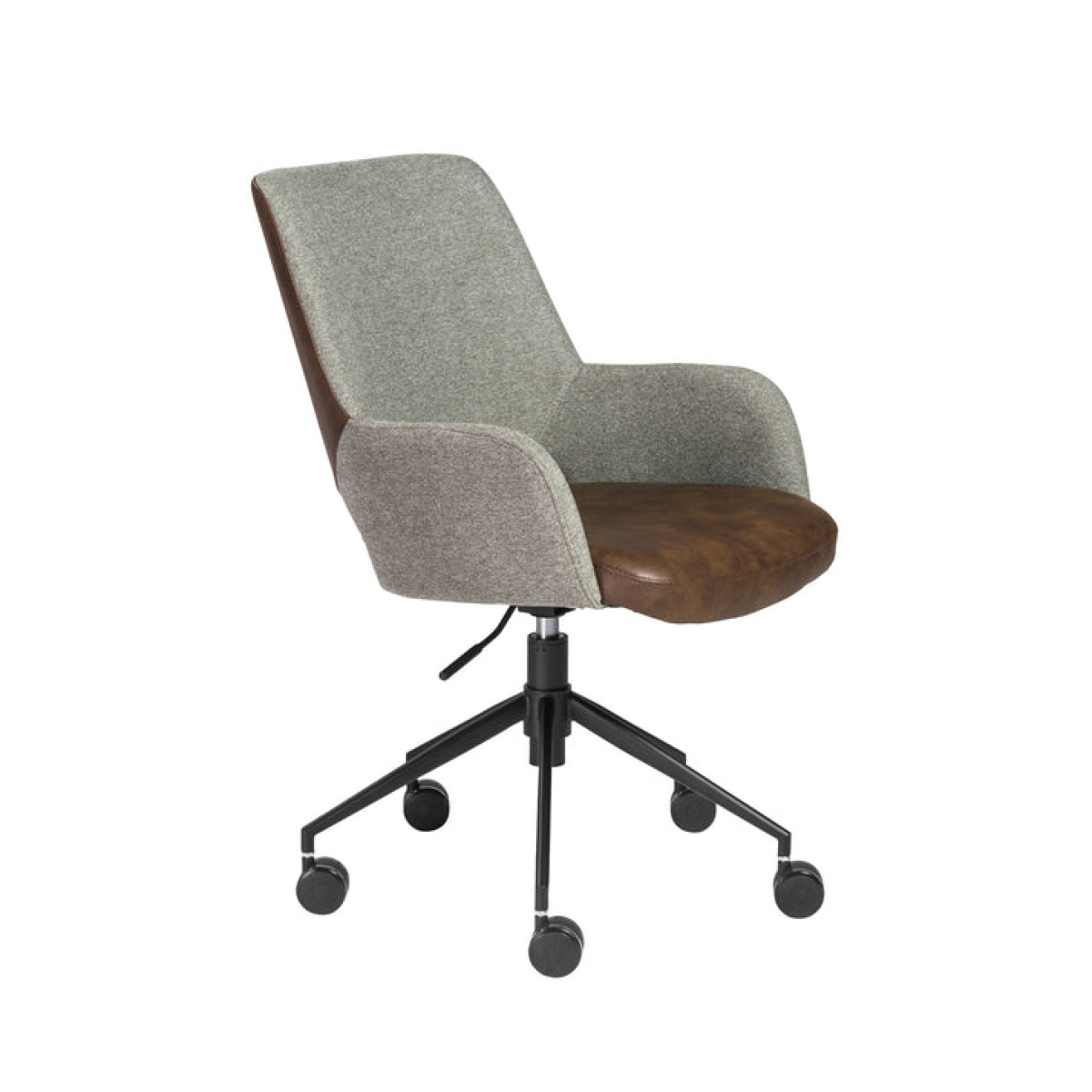 Desi Tilt Office Chair - Image 2