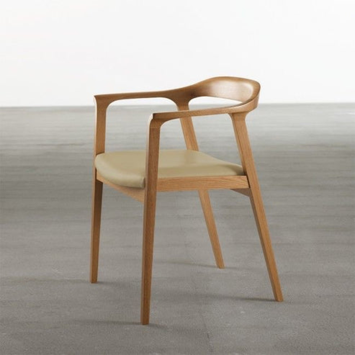 Summit Dining Chair - Image 3