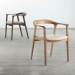 Summit Dining Chair - Image 2
