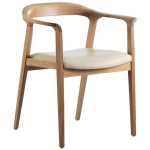 Summit Dining Chair - Image 4