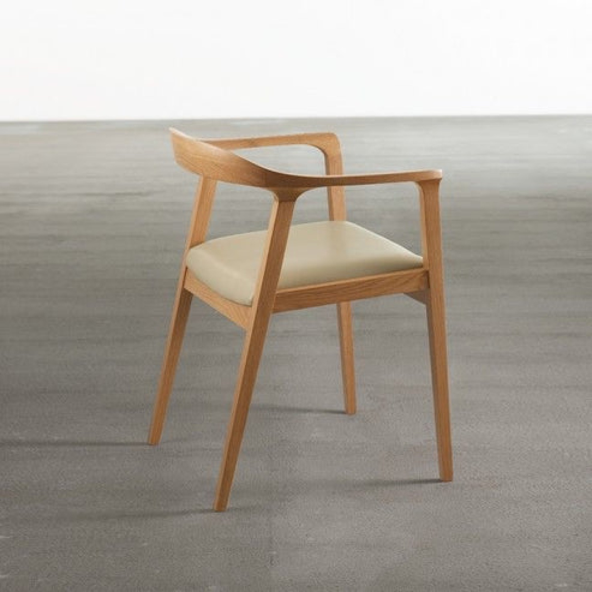 Summit Dining Chair - Image 5