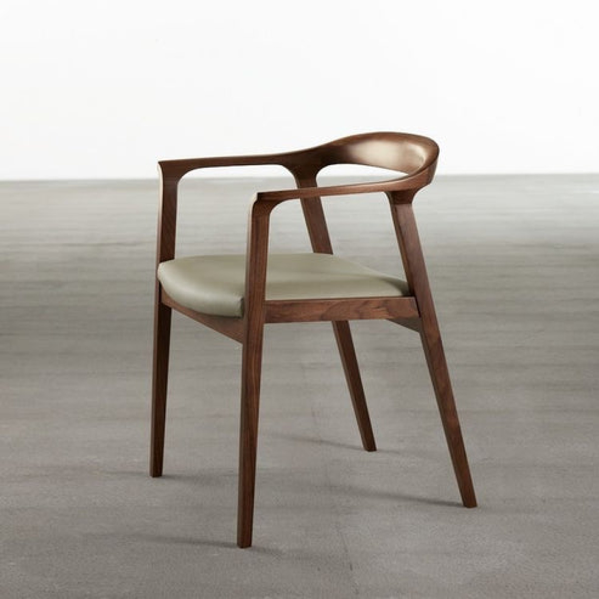 Summit Dining Chair - Image 6