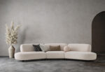 Acupanel Homez Japandi Living Room - Image 3