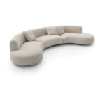 Acupanel Homez Japandi Living Room - Image 4