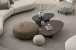 Acupanel Homez Japandi Living Room - Image 7