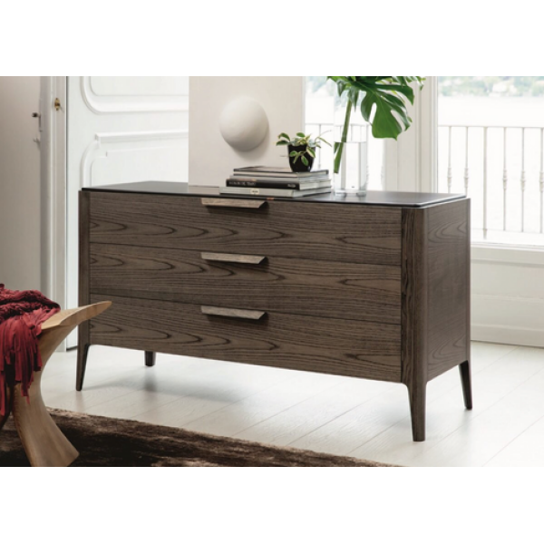 Ziggy Night Chest Of Drawers