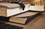 Zano Wiemann Minimalist Design Bedroom Set - Image 4