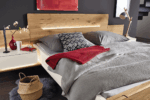Zano Wiemann Minimalist Design Bedroom Set - Image 2