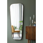 Ellos Unique Decorative Mirror - Image 2