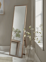 Pharege Standing Full Length Mirror - Image 2