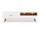 Madrid Orchid TV Unit - Image 2
