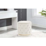 MDF Wood Buffet - BDF-068 - Image 4