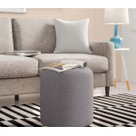 MDF Wood Buffet - BDF-079 - Image 4