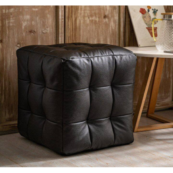 Black Beech Wood Buffet