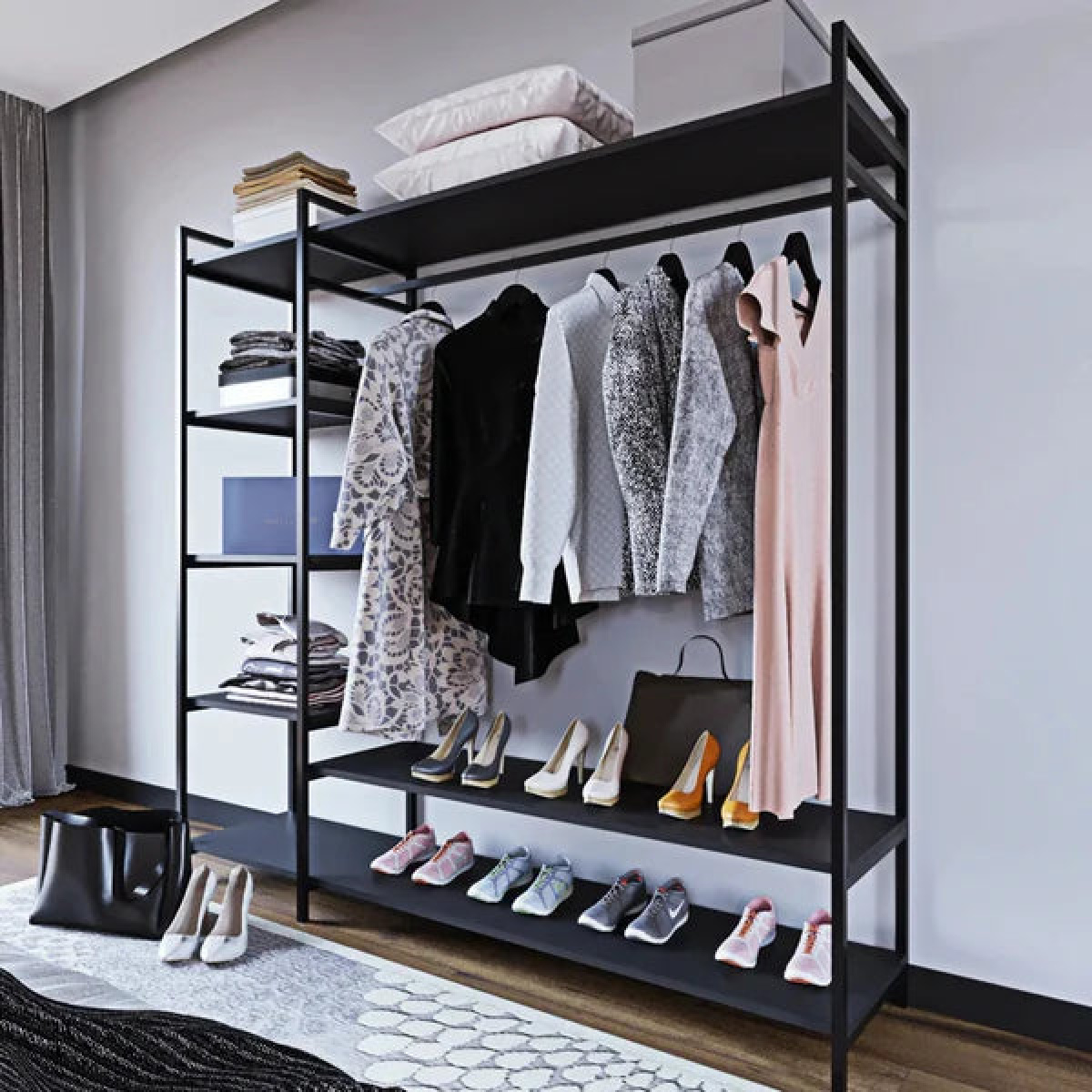 Dressing 150x35cm - OVCH-150 - Image 1