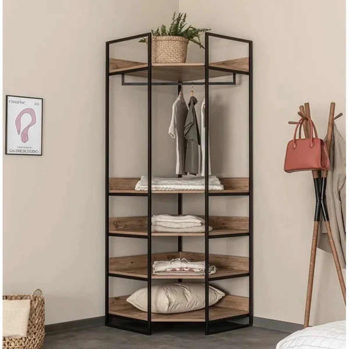 Dressing 70x35cm - OVCH-152 - Image 1