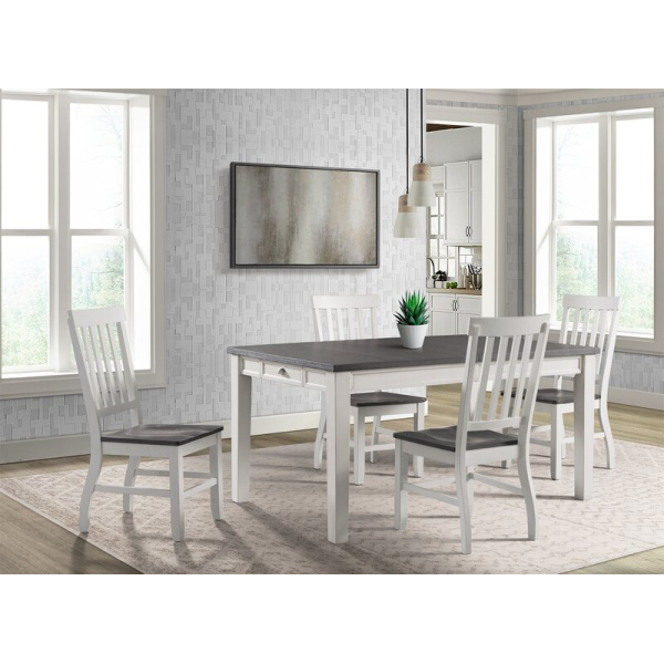 Reichy Dining Table