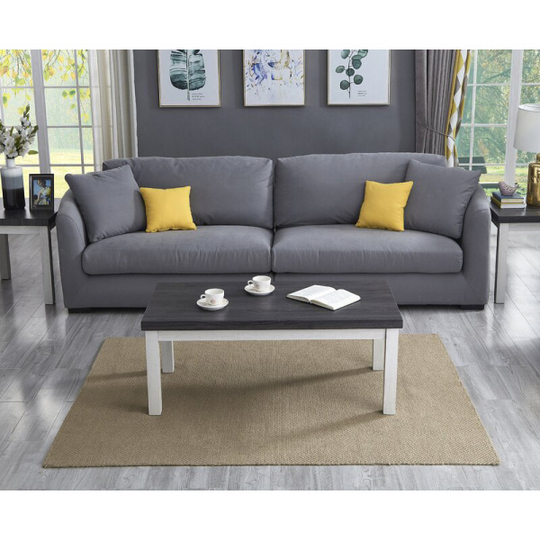 Sitya Bunching Tables