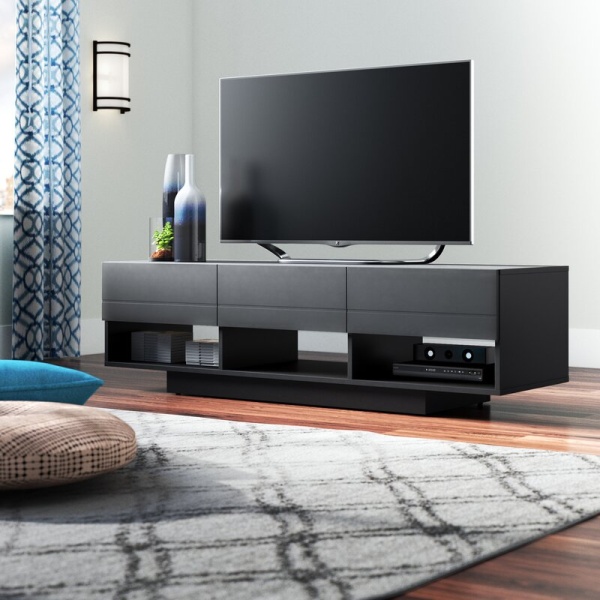 Remmers TV Stand for TVs