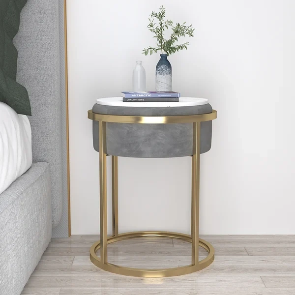 Natli Side table
