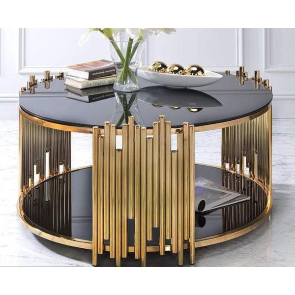 Arturoza coffee table 80 * 45