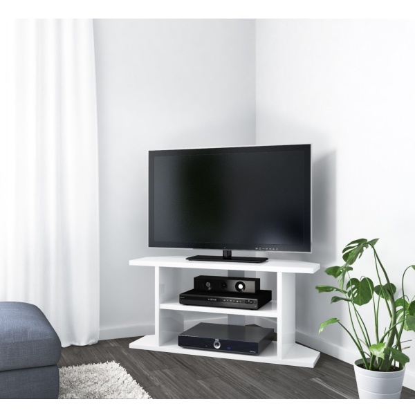 High quality MDF TV table - OTR-030