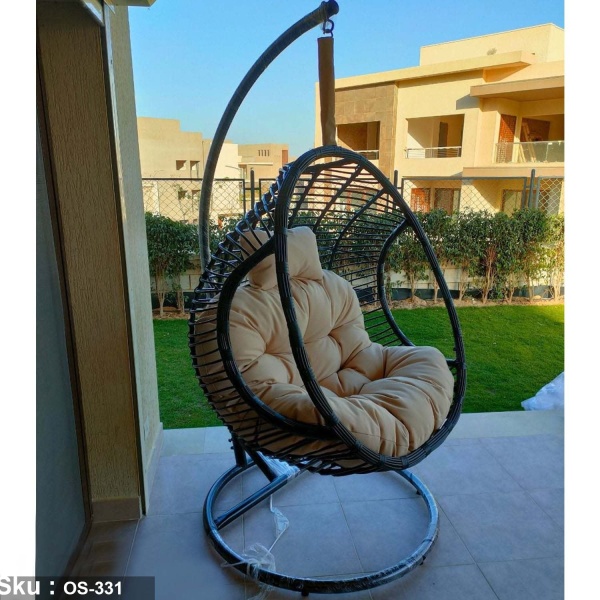 Singswing 150 kg modern design