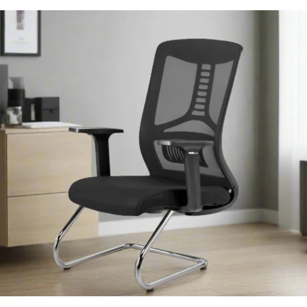 High quality office chair - OMD-319