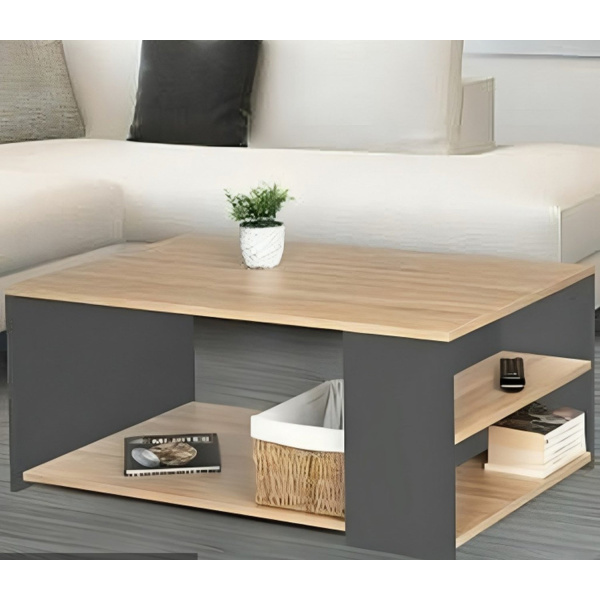 High-quality MDF coffee table - OTR-046