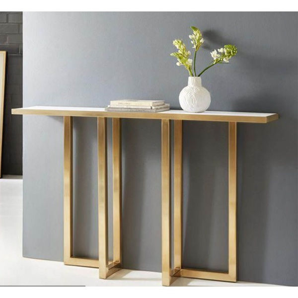 Carol Konsul Hadid Electrostatic Dahan and Rakham