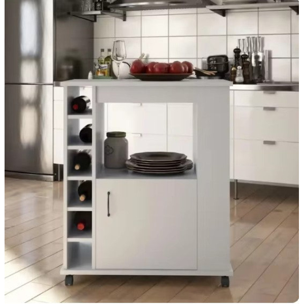 Coffee Corner MDF - OAL-087