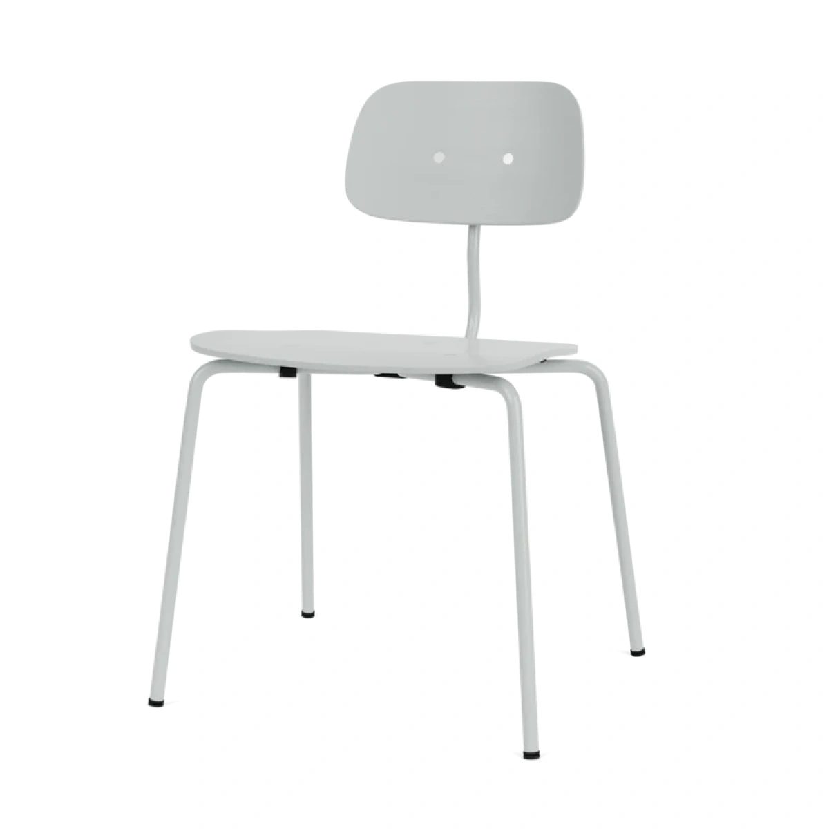 Kevi 2060 Chair - Image 1