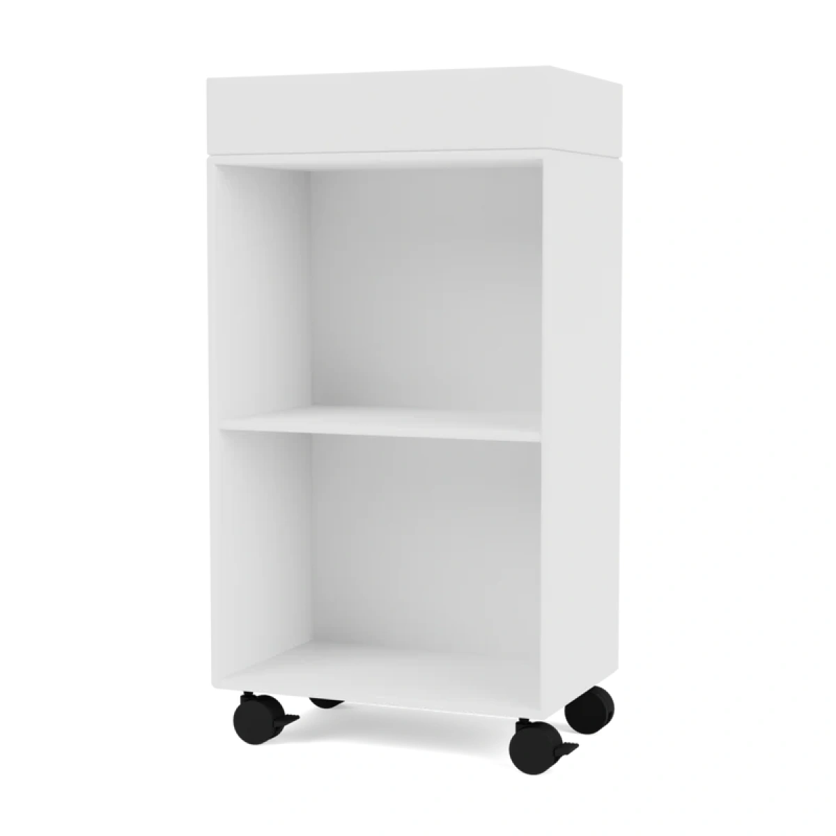 PREPPY Trolley - Image 1