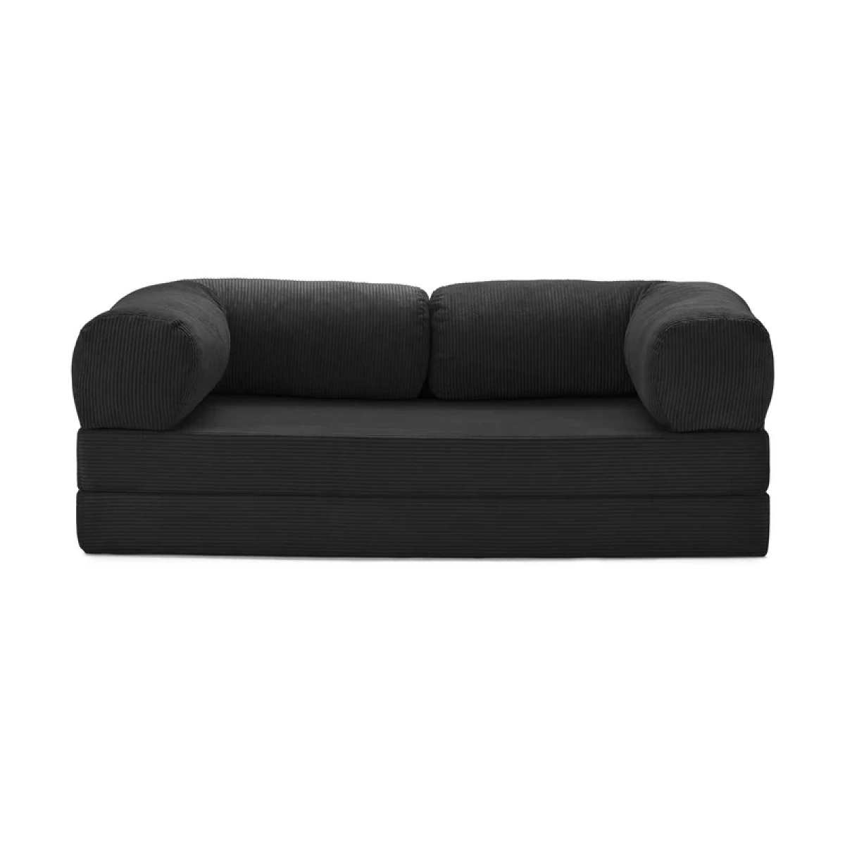 TEDDY Sofa - Image 1