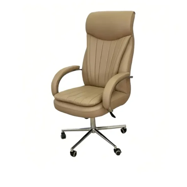 Godo Manager Chair